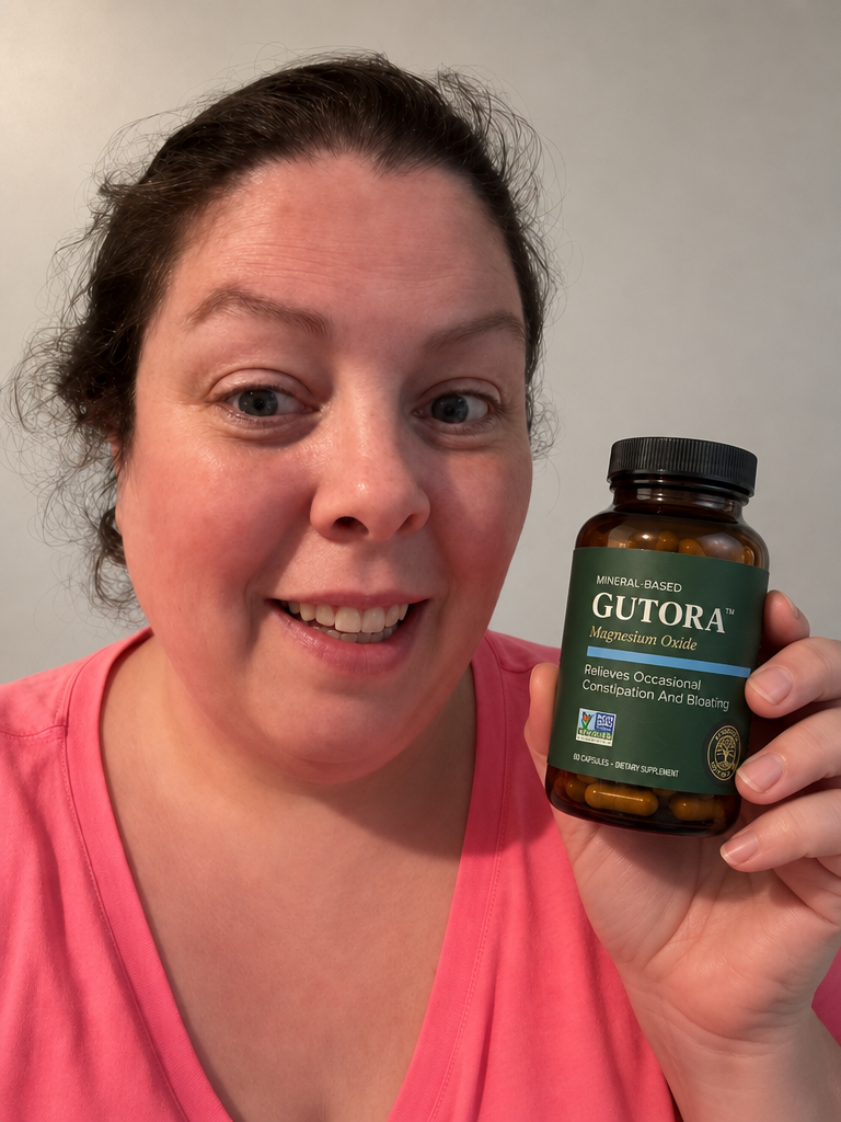 ON A THYROID MED FOR 11 YEARS