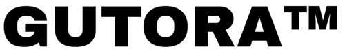 GUTORA